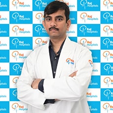 best hospital in ranchi